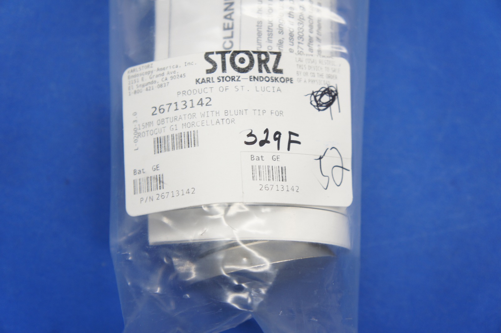 その他 k... 10%OFFクーポン対象】【即配】95mm ZX (ゼクロス) C-PL N