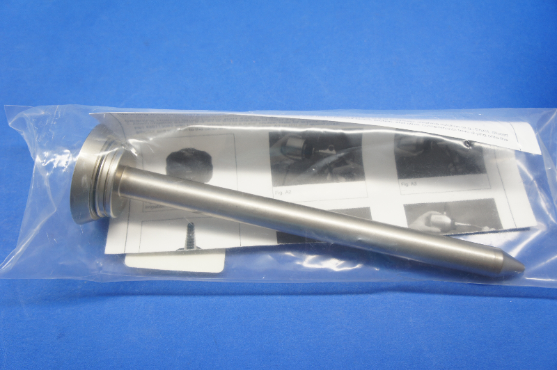 その他 k... 10%OFFクーポン対象】【即配】95mm ZX (ゼクロス) C-PL N
