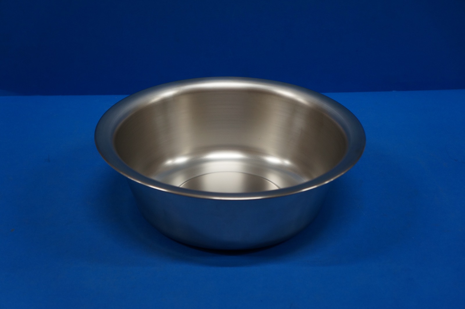 Vollrath 87360 Stainless Steel Wash Basin 14.5 eBay