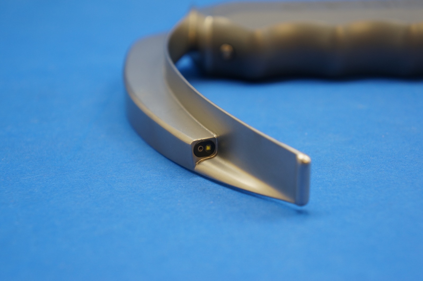 Karl Storz 8401BXC CMac Video Laryngoscope 4 eBay