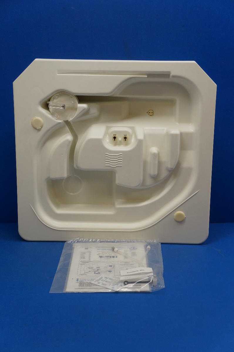 Karl Storz NSTERIS FLEXXC Tray, Steris Only eBay