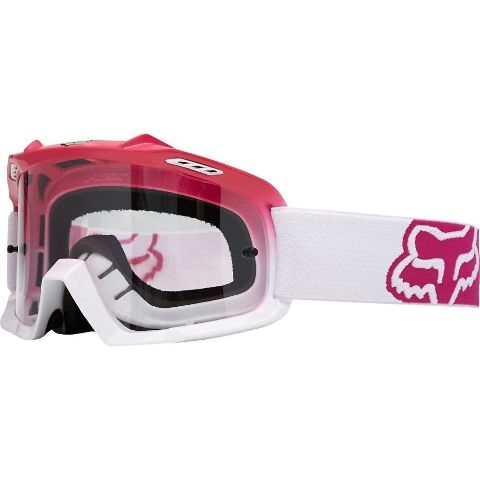 fox kids goggles