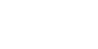 Custom API and SureDone