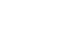 Custom FTP and SureDone