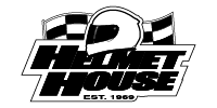 Helmet House and SureDone