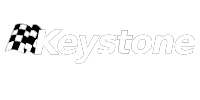 Keystone and SureDone