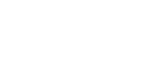 Motovicity and SureDone