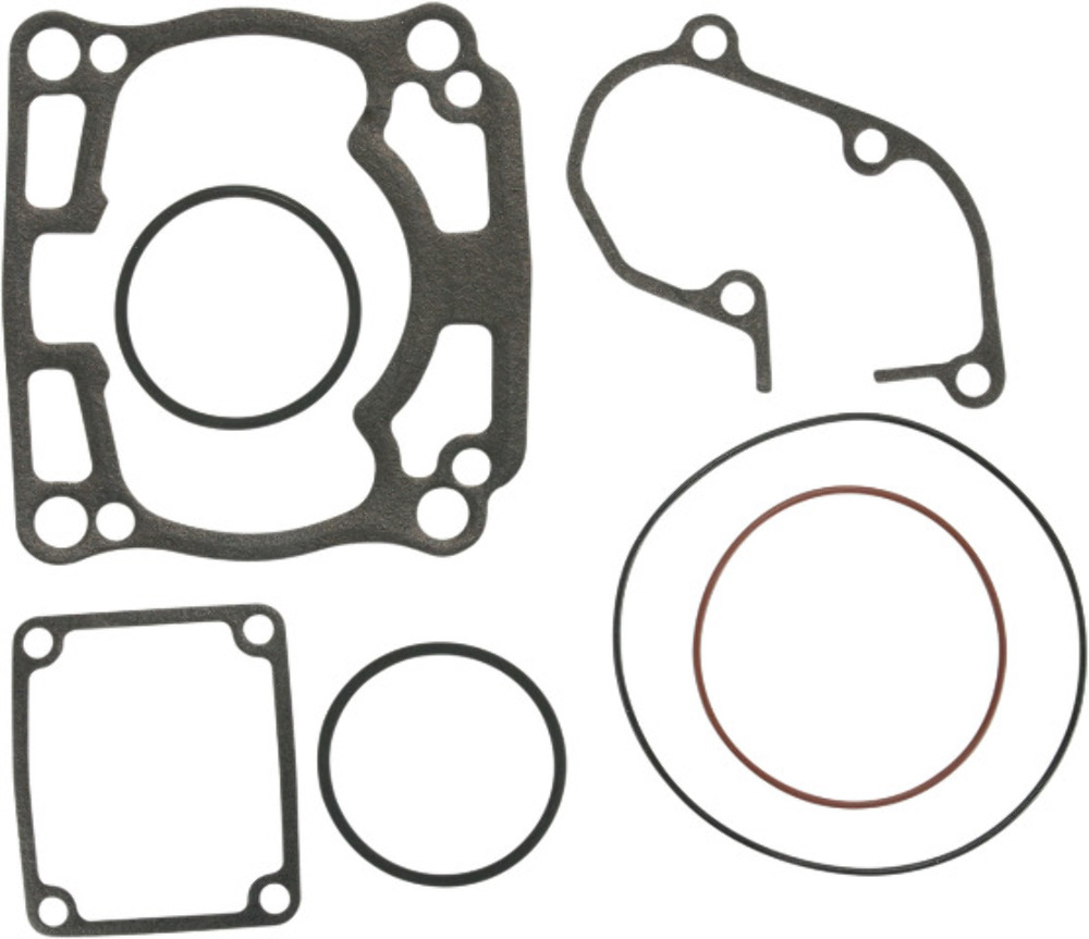 Kawasaki KX125 2004-05 Top End Gasket Kit KX125 - Cometic C7203