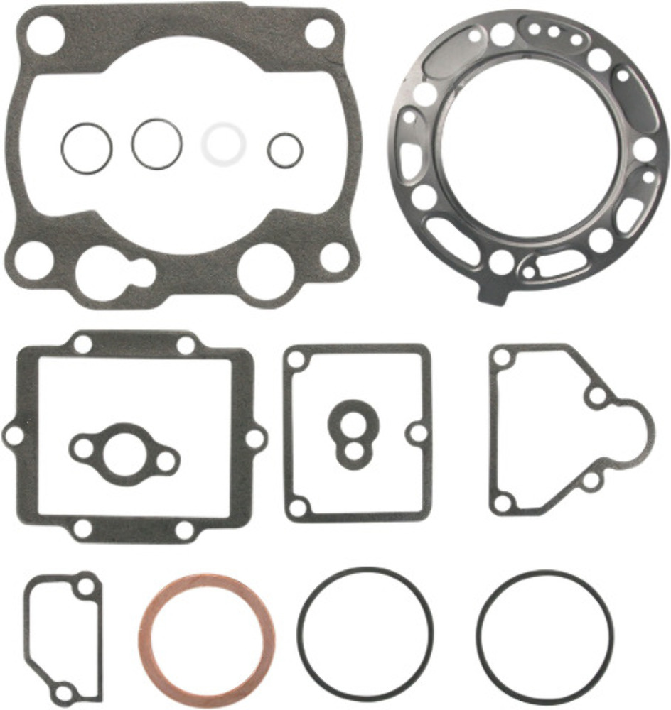Kawasaki 2004 Top End Gasket Kit KX250 - Cometic C7269