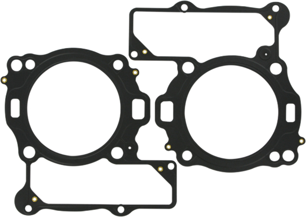 Harley-Davidson Head Gasket 4.25 VROD .030 - Cometic C9898