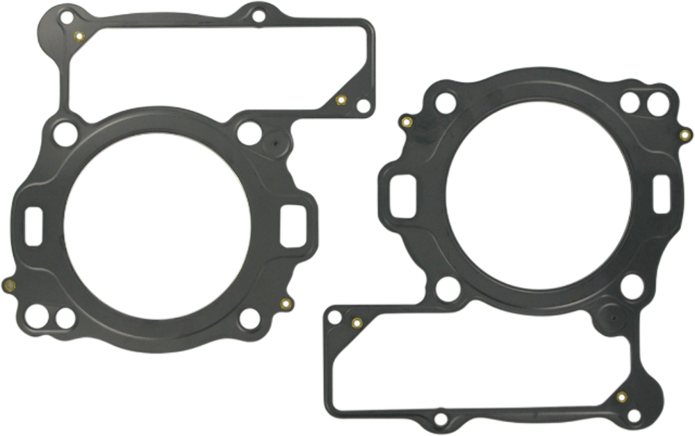 Harley-Davidson Head Gasket STD VROD 030 - Cometic C9896