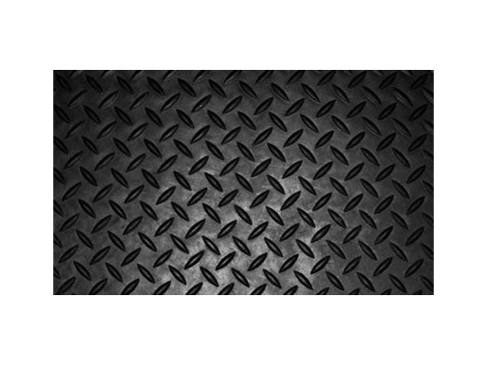 Speed-Way Shelt Shelter Floor Touring MT-FT