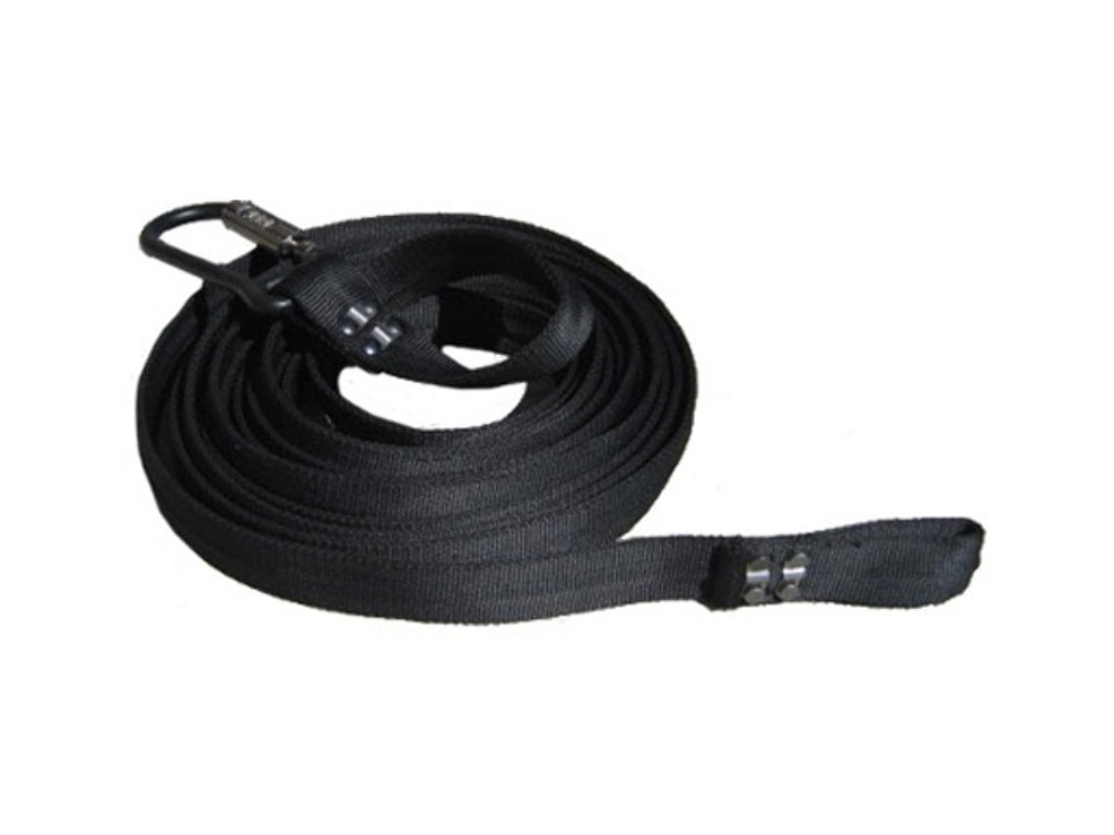 Lockstraps Extension 24' With Carabiner 301