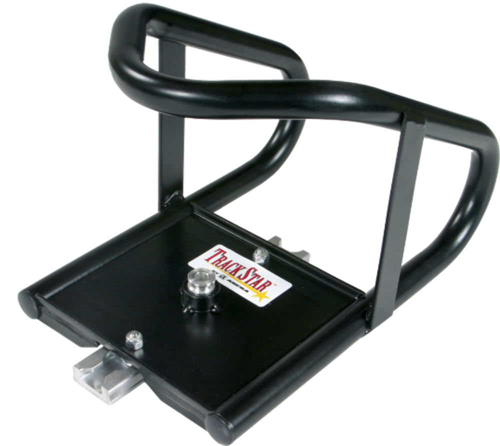 Ancra Wheel Chock 49603-10