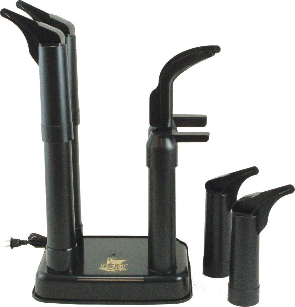 Peet Multi Boot Dryer - M06-ATV