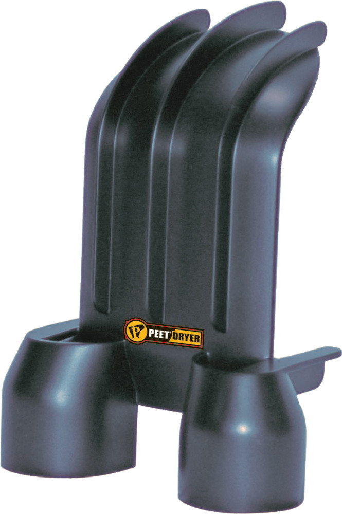 Peet&nbsp; Helmet Adaptor - HDP