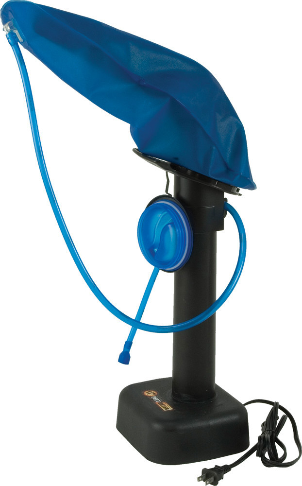 Peet&nbsp; Hydration System Dryer - M09