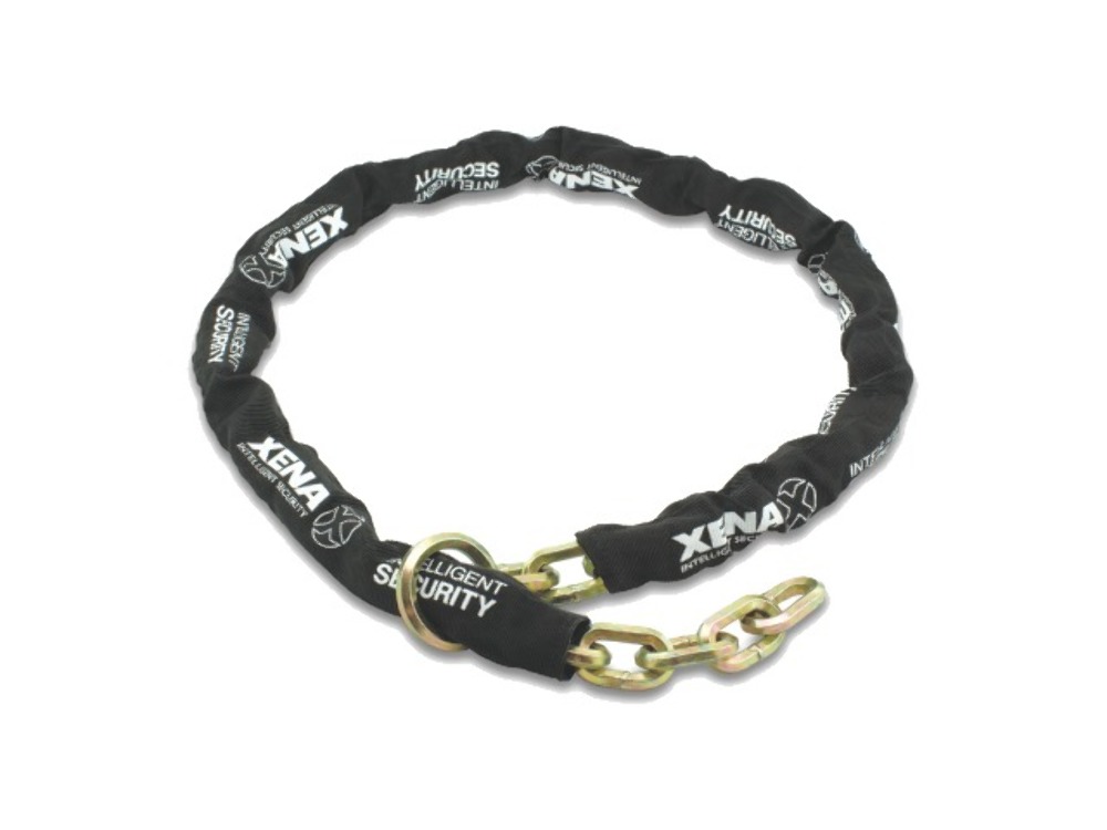 Xena XC14-150 14mm Chain 5' XC14