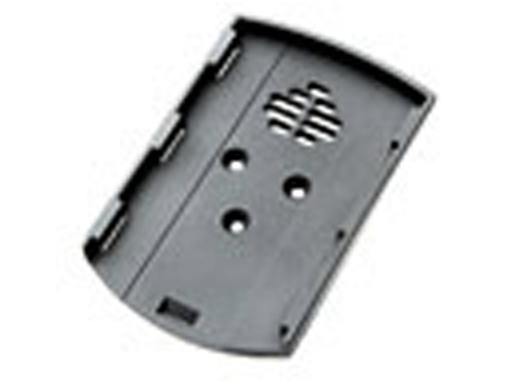 Universal Quick Release Mount Plate for TPX 2.0/TPX Pro - Adaptiv A-05-02