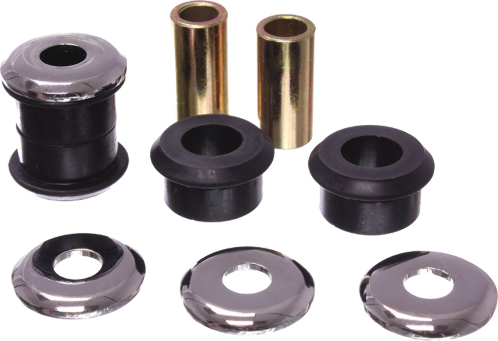 Energy Susp. Suspension Riser Bushings Firm 9.9131G
