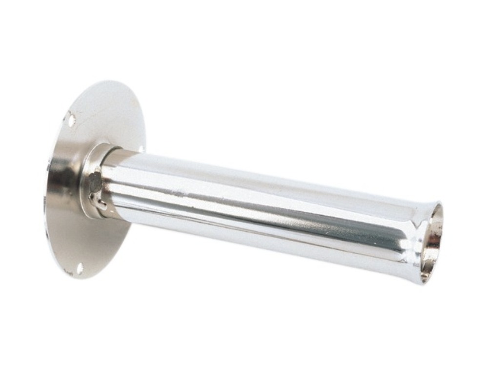 FMF Factory 4.1 Quiet Core Insert w/Spark Arrestor - 040304