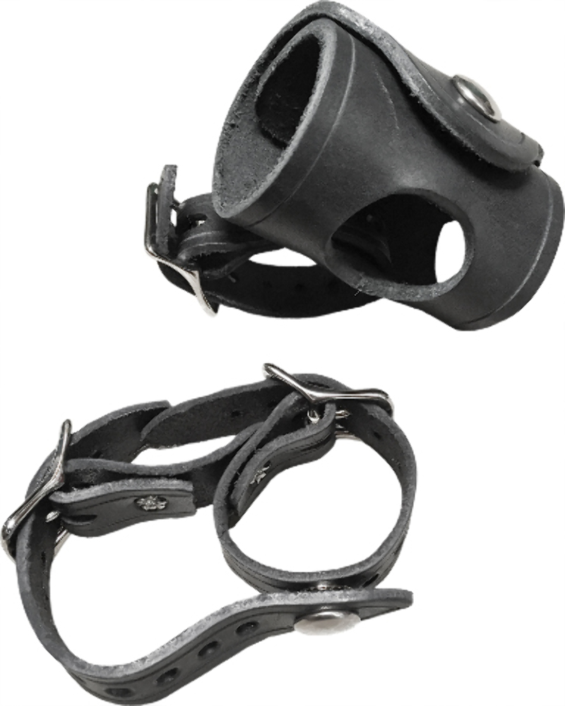 Nash Hammer Hanger HHBN