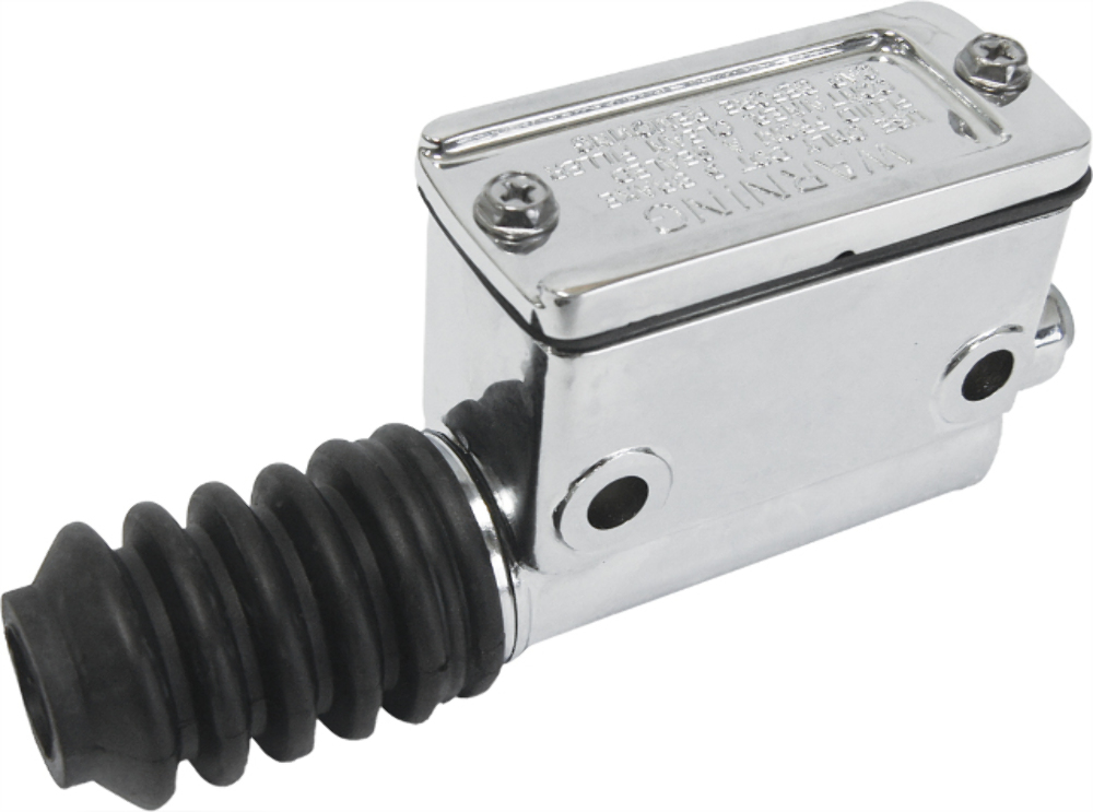 Harddrive Rear Master Cylinder OE 42453-82A 29-024