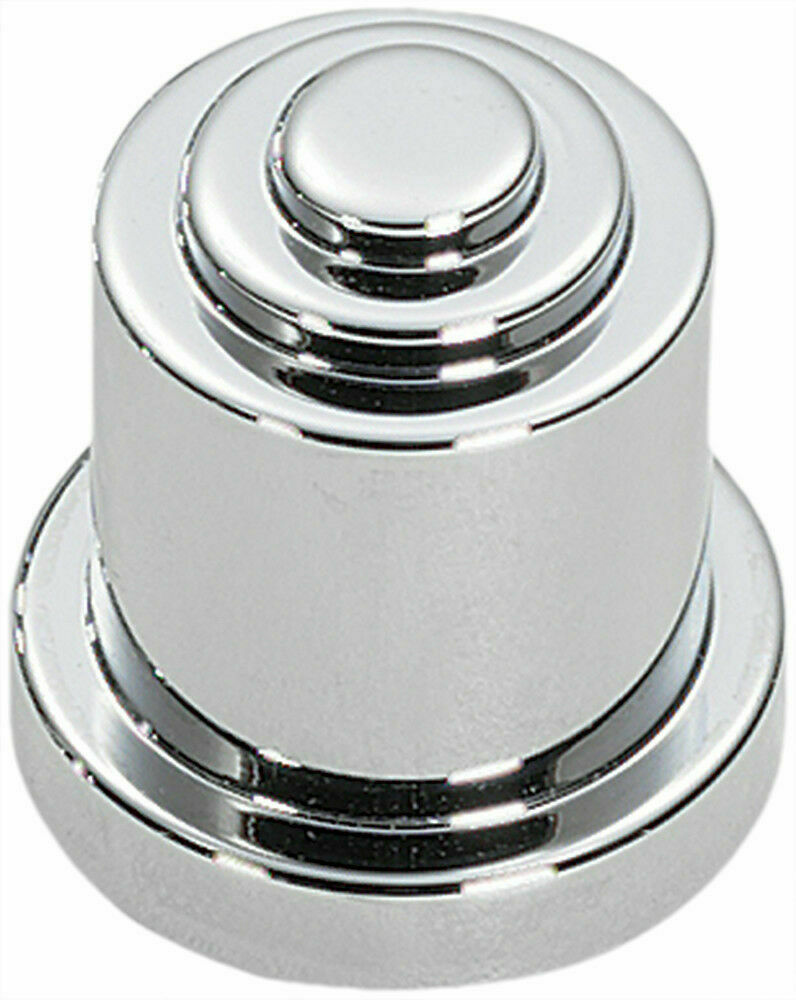 Shift Shaft Cover (Top Hat)