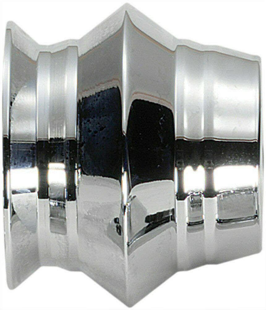 Shift Shaft Cover (Warrior)
