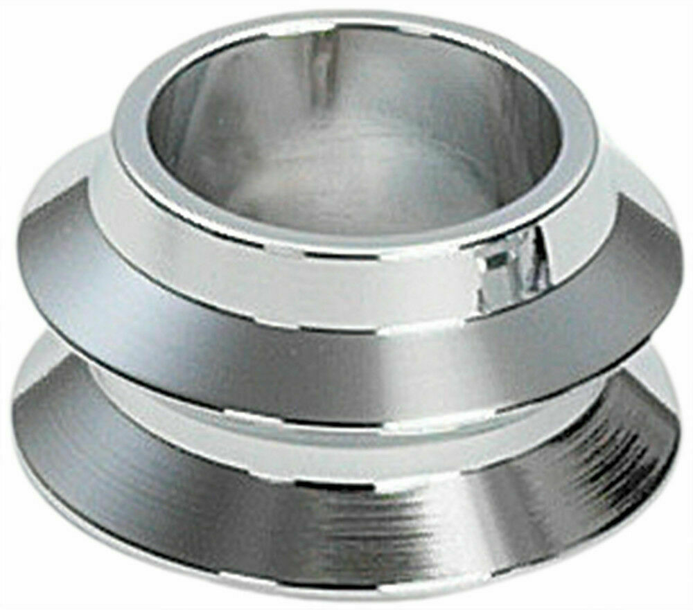 Heel Shift Elimator Spacer (Warrior)