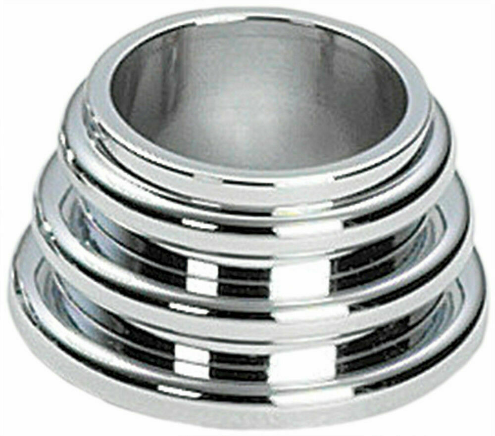 Heel Shift Elimator Spacer (Nasty)