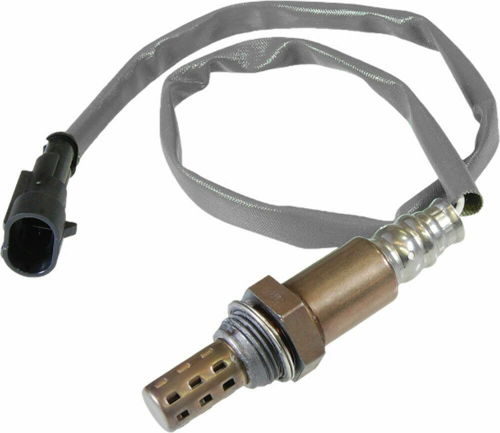 Harley Davidson 2009-11 VRod 02 Oxygen Sensor 27703-08