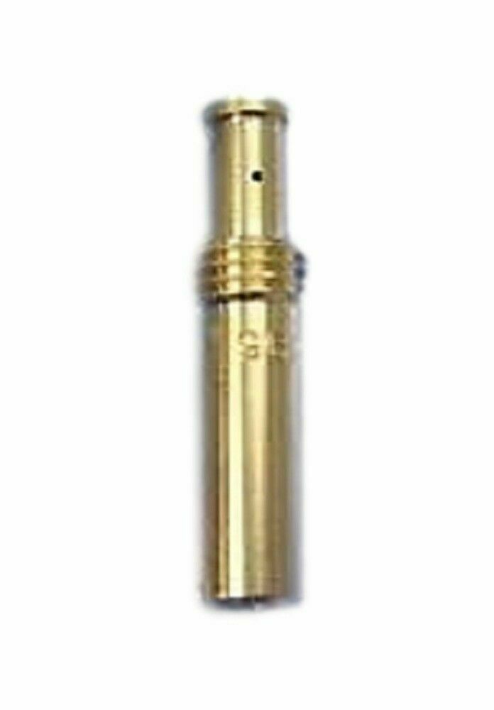 Harley Davidson  #.032 Slow Jets for S&S Carburetors - Cycle Pro 22735
