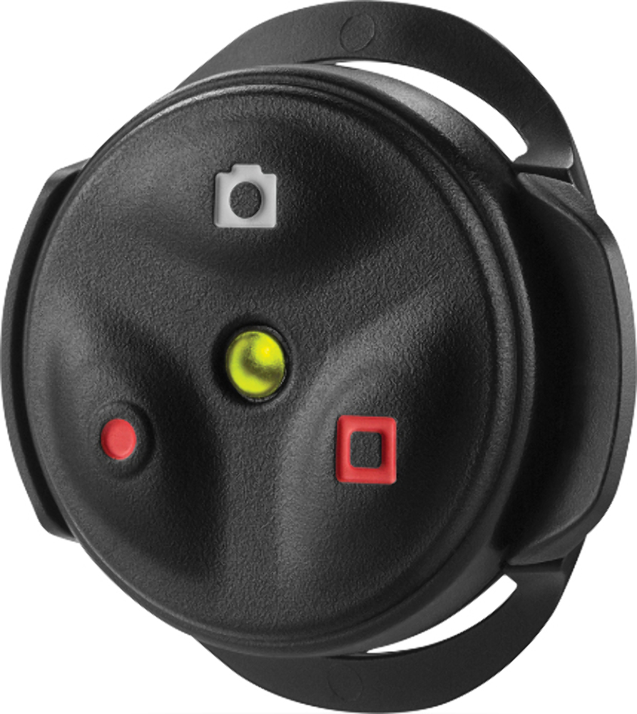 Garmin Virb Remote Control 010-12094-00
