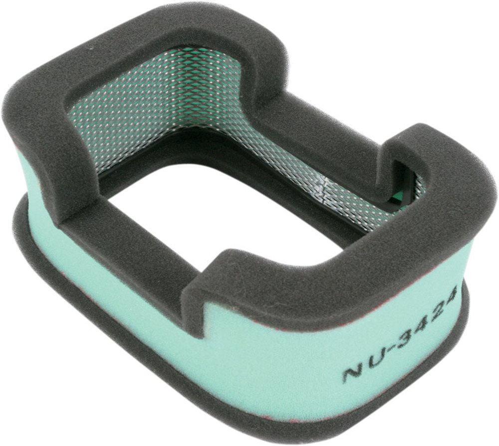 Harley-Davidson Sportster 88-03 &nbsp;Air Filter 29036-88A/88B - UNI NU3424