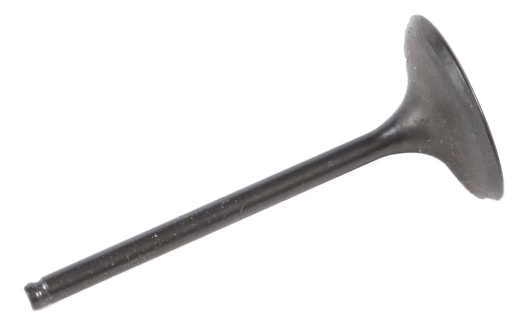 Honda XR650R '93-07 Wiseco Exhaust Valve - VES004