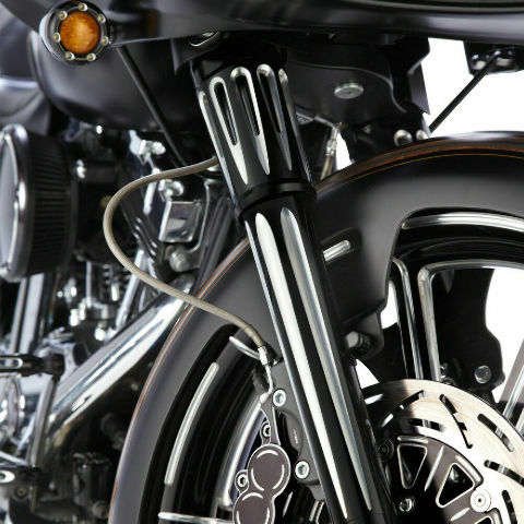 arlen ness motorcycle boots