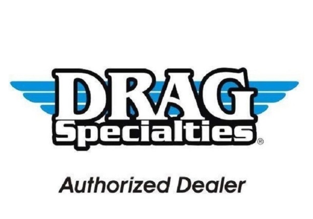 Drag Specialties 0613-1354 - LEVER CLUTCH CHR 65-67 Drag Specialties 0613-1354 - LEVER CLUTCH CHR 65-67