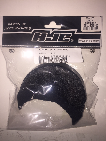 Clothing Helmets Protection Vehicle Parts Accessories Hjc Is