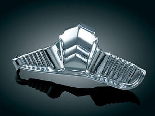 Kuryakyn 7782 Tappet Block Accent Harley Sportster 96-13 Kuryakyn 7782 Tappet Block Accent Harley Sportster 96-13