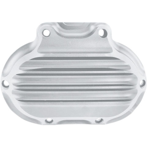 Roland Sands RSD Nostalgia Machine Ops Hydraulic Clutch Side Cover Harley 6 Spd Roland Sands RSD Nostalgia Machine Ops Hydraulic Clutch Side Cover Harley 6 Spd