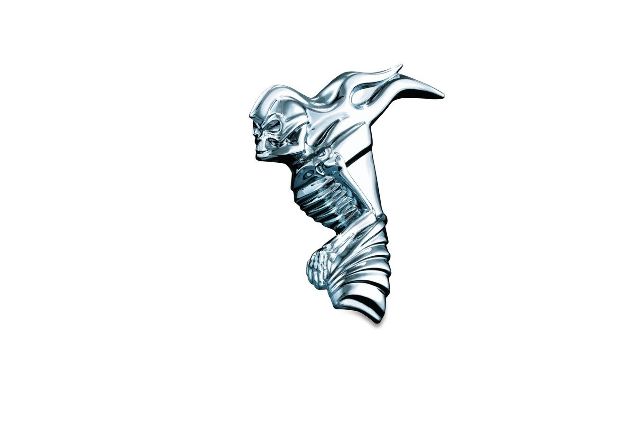 Kuryakyn 1081 Zombie Shift Arm Cover 2007-2017 Harley Davidson Softail Kuryakyn 1081 Zombie Shift Arm Cover 2007-2017 Harley Davidson Softail