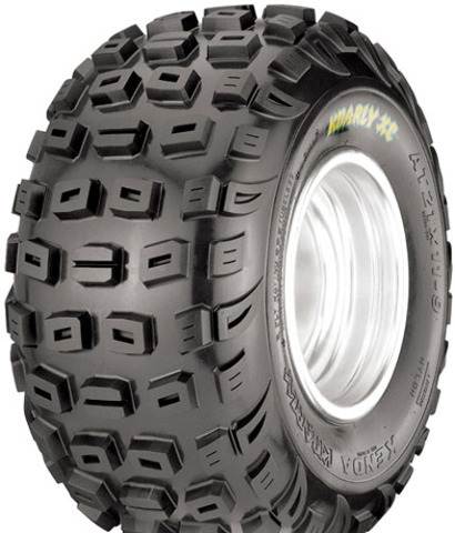 K535A KNARLY XC-TL 21X11-9 K535A KNARLY XC-TL 21X11-9