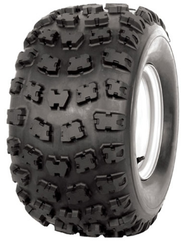 KENDA TIRE K581 KUTTER STICKY- TL,18X10-9 KENDA TIRE K581 KUTTER STICKY- TL,18X10-9