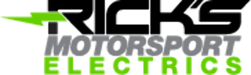 Ricks Electric Hot Shot CDI Box Yamaha YFZ450 04-09