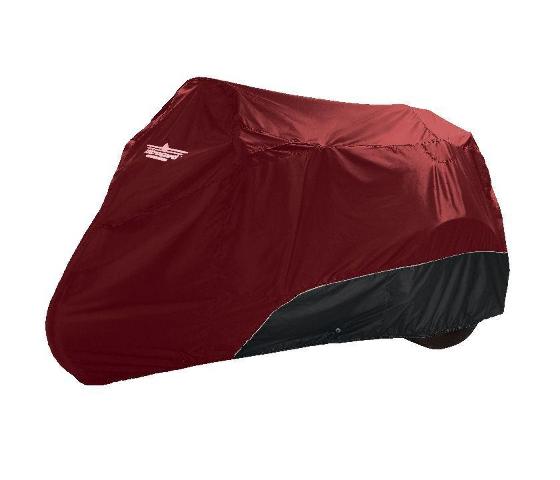 UltraGard TRIKE Cover for Goldwing GL1800, GL1500, GL1200 (4-465AB) UltraGard TRIKE Cover for Goldwing GL1800, GL1500, GL1200 (4-465AB)