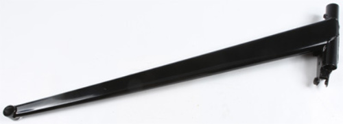 LEFT Front Suspension Trailing Arm Ski-Doo FORMULA MX XTC 92-93 LT