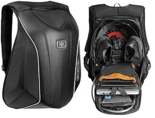 ogio mach 5 motorcycle backpack