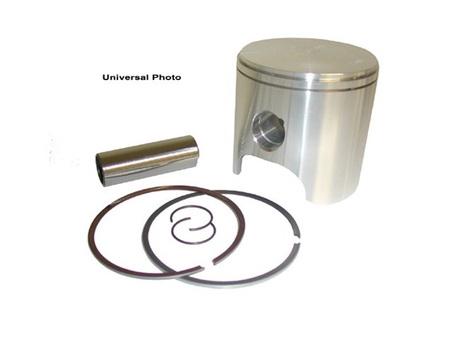 WISECO PISTON HONDA STD WISECO PISTON HONDA STD