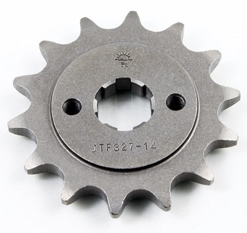 12T 520 Front Sprocket for 1983-1987 Honda XL200R TLR200  JTF328.12 12T 520 Front Sprocket for 1983-1987 Honda XL200R TLR200  JTF328.12